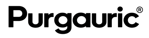 Vitaurge