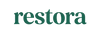 Restora